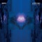 Alter Echo (Les Gordon Remix) - BIRRD lyrics