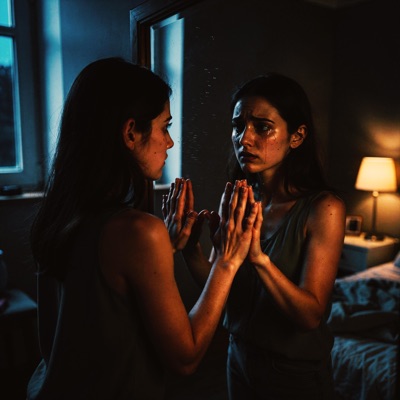 NOITE SUAVE (feat. LUAVE) - Single