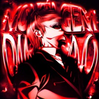 Montagem Direção - EP - DJ FKU, Farofinat Beats & dj Samir