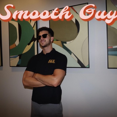 Smooth Guy - Single