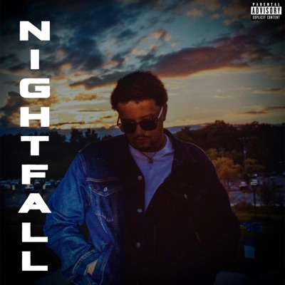 Nightfall - EP