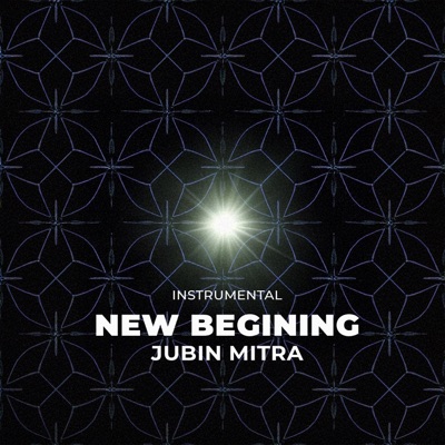 New Beginning - Single