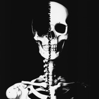 O MAIS BRABO - EP - PxycxZ, MC Luana SP, Launch13 & Rodricci