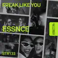 Freak Like You