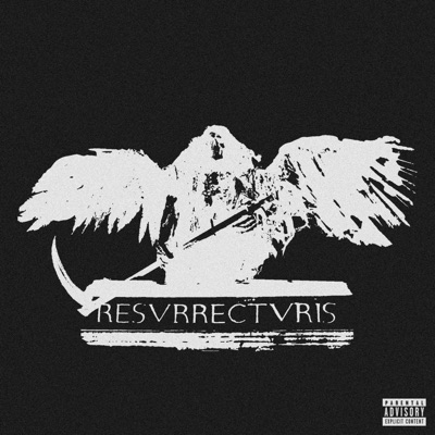 Pick It Up - Single