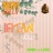 NBM JOLLY IFITAN