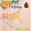 NBM JOLLY IFITAN