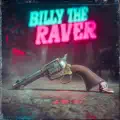 Billy the Raver