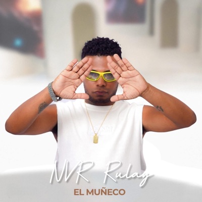 El Muñeco - EP