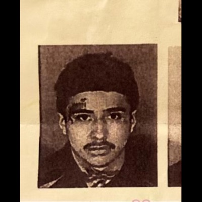 Throw Da Key - Single