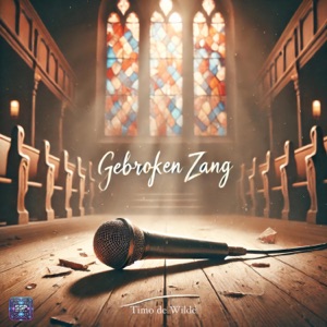 Gebroken Zang