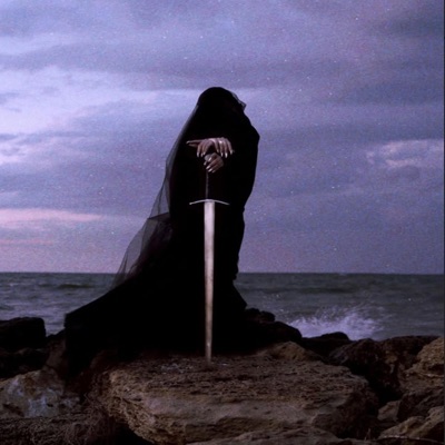 ANTEFINEM 3 - Single