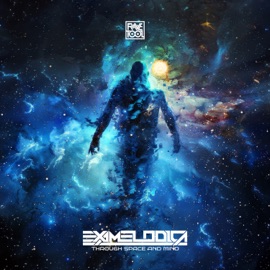 Through Space and Mind ExaMelodica