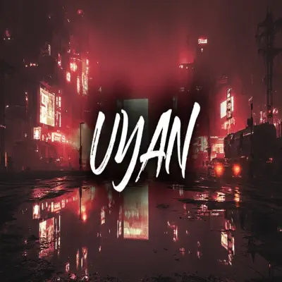 Listen to Uyan - Single by ZEHİR