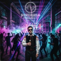 Ej, Franc - Single - Synthopia Project