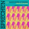 Discoteca-Bisteca cover art