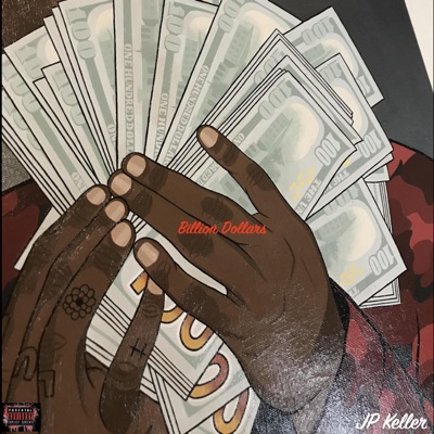 Billion Dollars - Single
