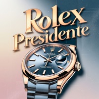Rolex Presidente - Single - Prod.Sanx & FBK.OG
