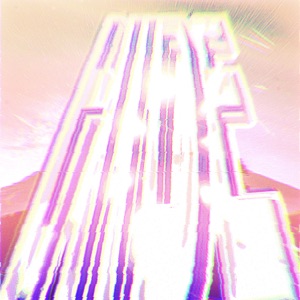 HIDE! - Single