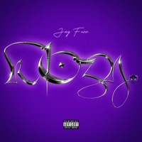 Kozy - Single - Jay Furr