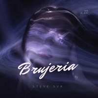 Brujeria - Single - Steve SR