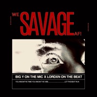 SAVAGE - Single - Big Y
