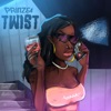 Twist - Single