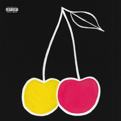 la única / la última - Single