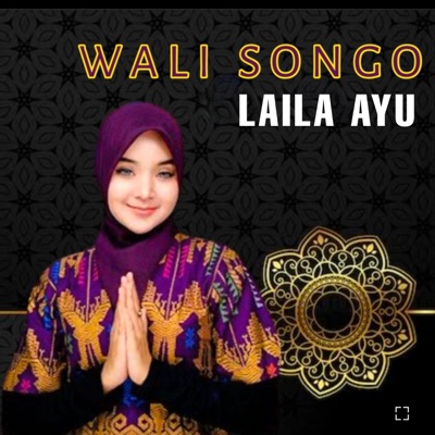 Wali songo - Single