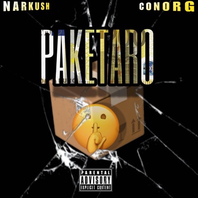 Paketaro - Single