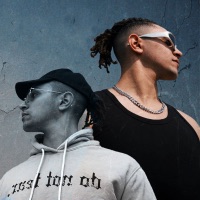 لسة الحي ماماتش - Single - Srour