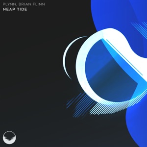 Neap Tide - Single
