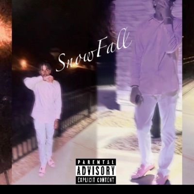 10 Mo Thousand (feat. Siem park) - Single