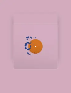 聆聽 ex_libris、觀看音樂影片、閱讀小傳、查看巡演日期等！