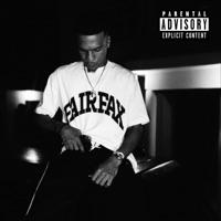 DRIZZY (feat. Moisxs Mvsic) - Single - IzyManuel Beatz