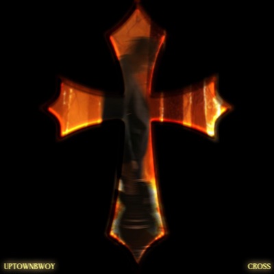 Cross (feat. Styles Green) - Single
