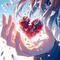 pieces (feat. Lxst Boy) - Single - Gentle Defender