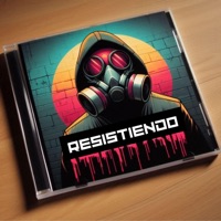 Resistiendo - Single - Grizzly