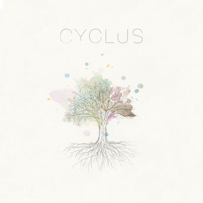 Cyclus