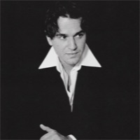 Lo Que Daría Yo - Single - Pepe Bernabé