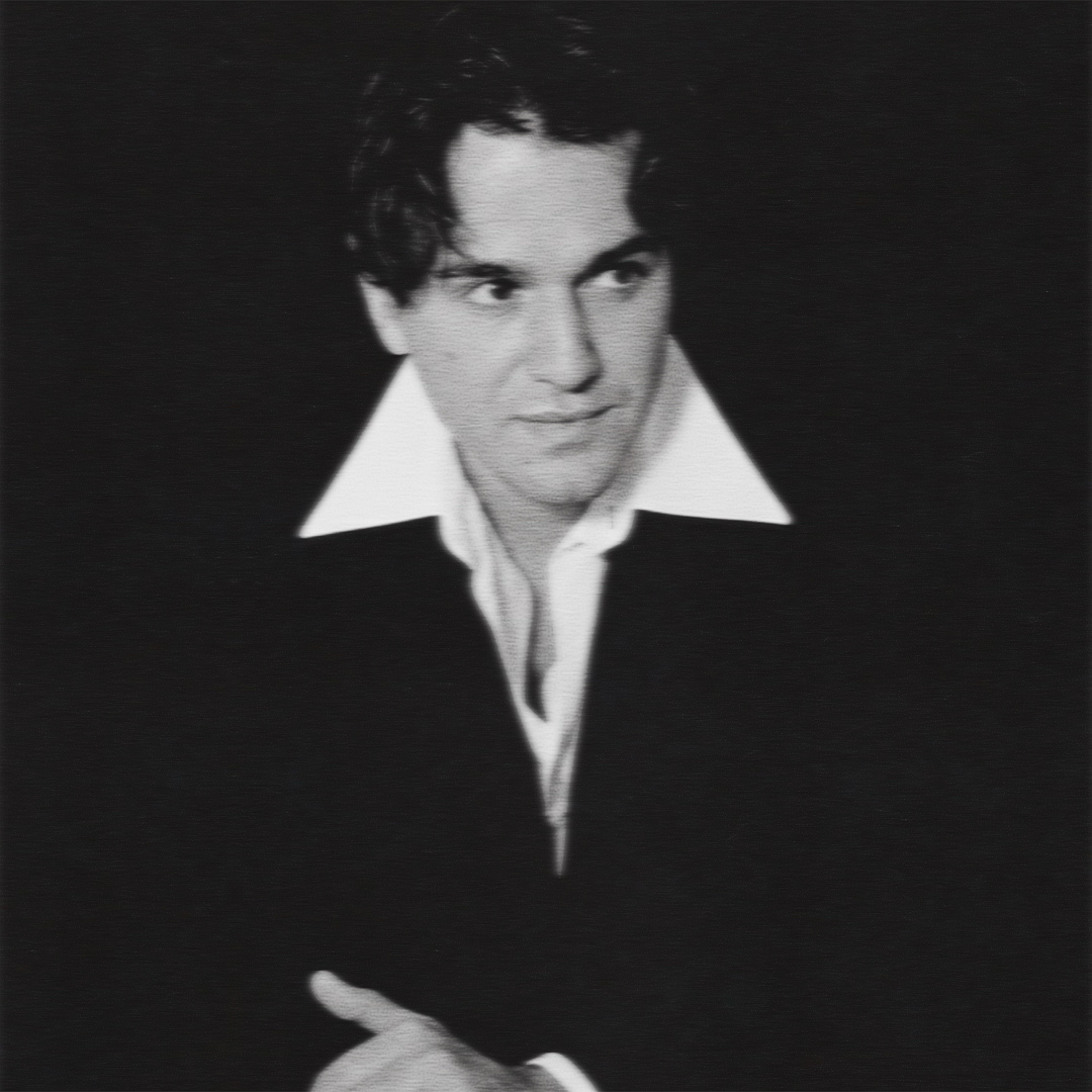 Lo Que Daría Yo - Single