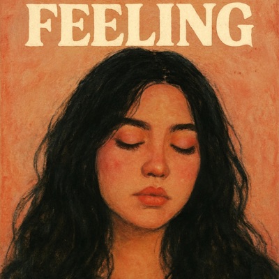Feeling - Single