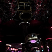 CHIEFIN - Single - BREEZEFORE