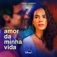 Apenas mais uma de amor — Raae