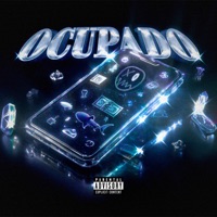 Ocupado - Single - Dazoner