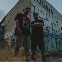 Nada (feat. Cristian Sa) - Single - Jfaka