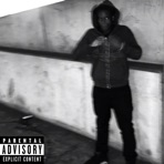 Levitating - Single
