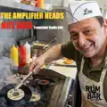 Hot Wax