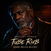 Tube Rub: Dark Delta Blues - Pyrex Beat Mafia