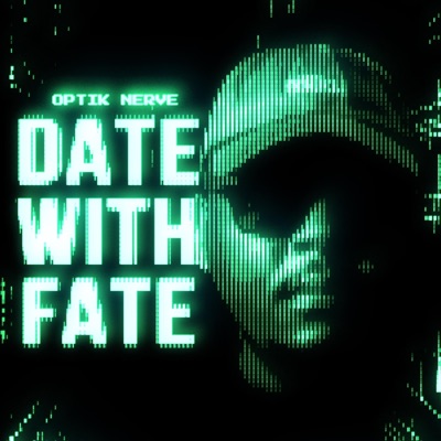 Date With Fate - Single